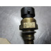 11L125 Coolant Temperature Sensor For 03-04 Chevrolet Silverado 1500  5.3 12608814